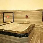 Sultan Sipahi Hotel