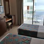 Hotel Sultan Sipahi