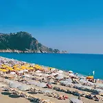 Sultan Sipahi 4*