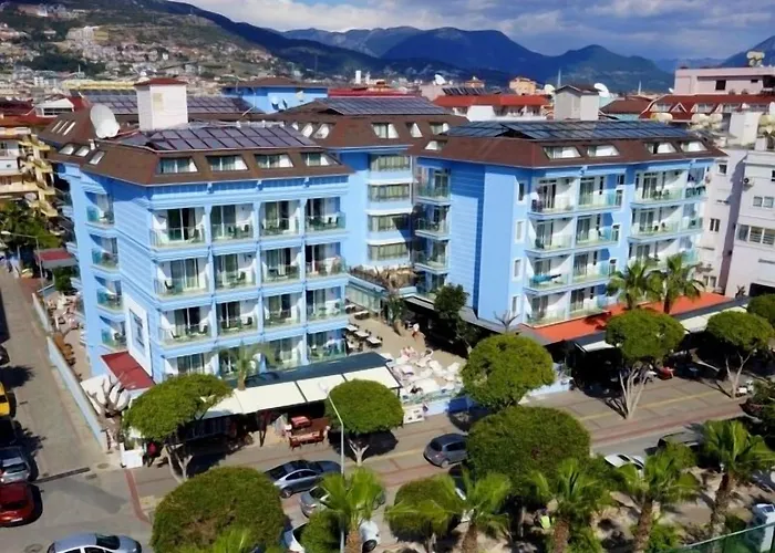 Sultan Sipahi 阿拉尼亚