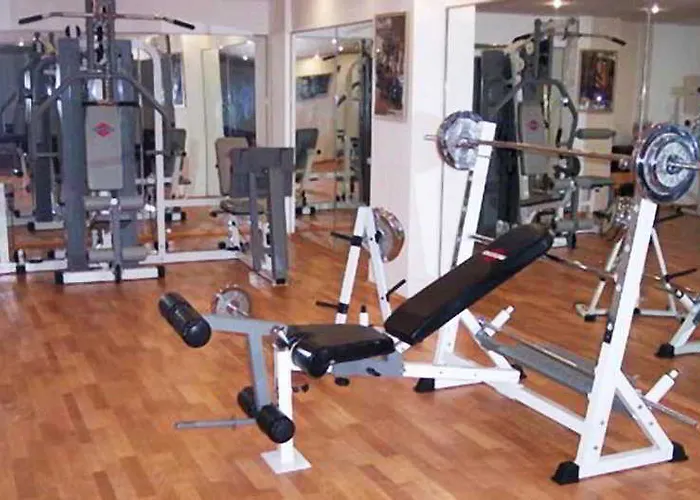 Sultan Sipahi 酒店 4*