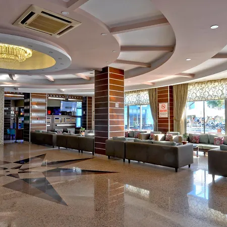 Sultan Sipahi Otel