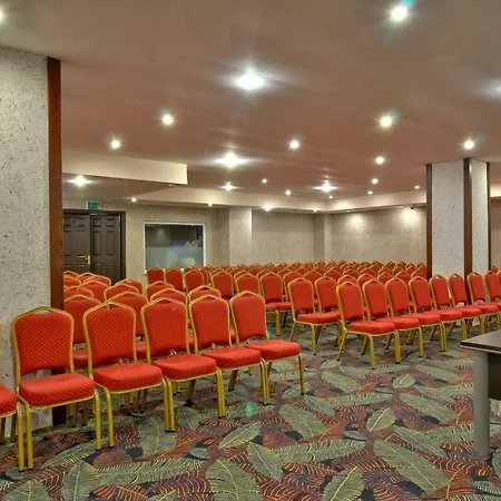 Sultan Sipahi Alanya