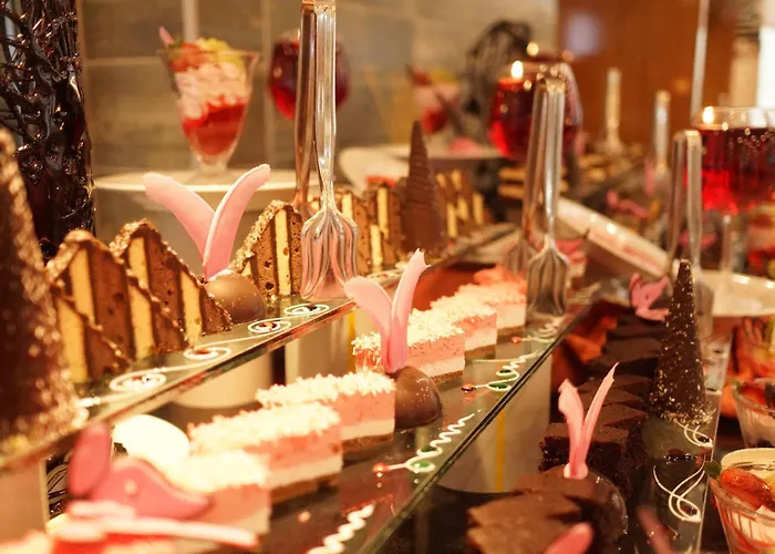 Sultan Sipahi 호텔 알란야