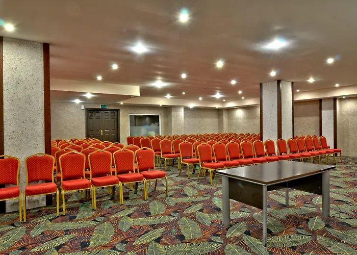 Sultan Sipahi 4*