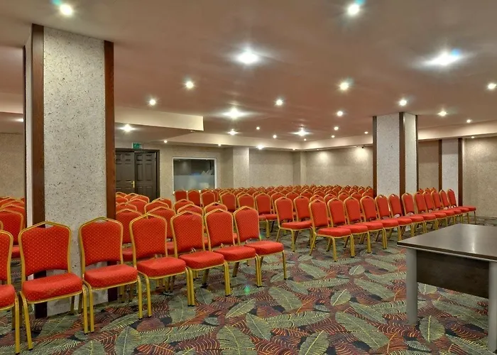 Sultan Sipahi 알란야