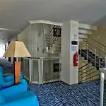 Sultan Sipahi 4* Алания