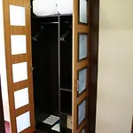 Sultan Sipahi Отель 4*
