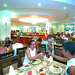Sultan Sipahi 酒店 4*