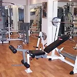 Sultan Sipahi Отель 4*