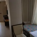 Sultan Sipahi Hotel