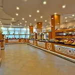 Sultan Sipahi Alanya