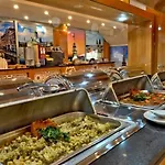 Sultan Sipahi Hotel 4*