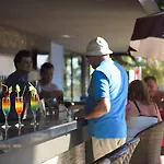 Sultan Sipahi 4*