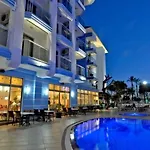 Sultan Sipahi Hotel