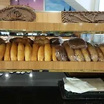 Sultan Sipahi Hotel Alanya