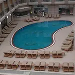 Sultan Sipahi 4*