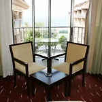Sultan Sipahi 4*