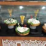 Sultan Sipahi 4*