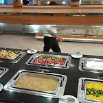 Sultan Sipahi Hotel Alanya